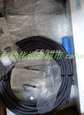 E+H FTL31-AA4U2AAWBJ液位计ELAP电位计PM-050-05K-MR