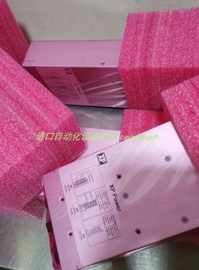 GOLDAMME NR85-MA-SR40-L250-T-0-MS-M12液位传感器