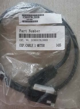 TRAMAG A5E00156100变压器SALZER H263-41300-A01传感器