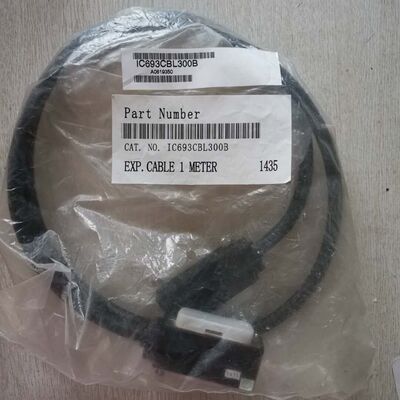 A5E00156100变压器TRAMAG