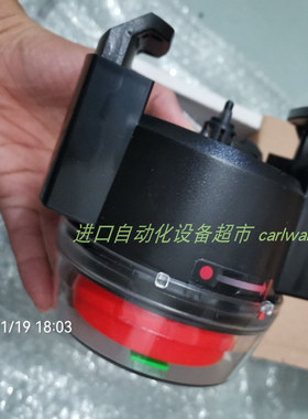 原装PKI-1/2-I-015-C056电磁阀PKI-1/2-I-015-C-AS004-08正品Bar
