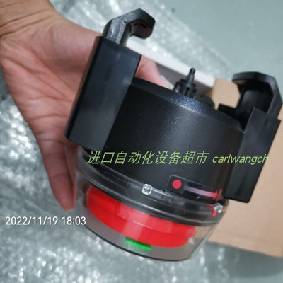 PKI-1/2-I-015-C056电磁阀Bar