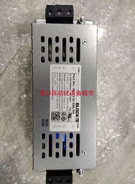 TACWELL VP3449-65气缸WEISS 5.4AZK71L-8T正品