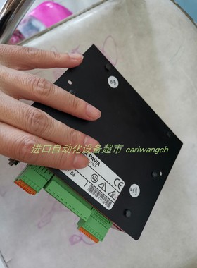 Econex AR2A3002-SE2执行器MARTENS信号转换器TV500L-100-5