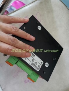 WECAND H-WE360B-S14A编码器benedict接触器K0-05D00-22