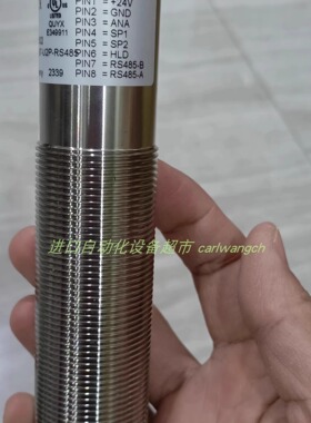 baumer GBMMW.B205PA2编码器OMRON继电器VZAB0P4BAA