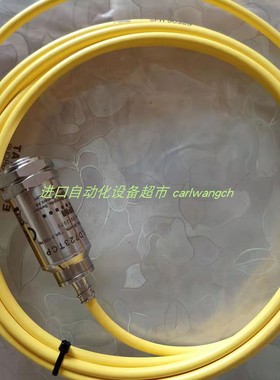 SPM SLD723CP-M10-5传感器SLD723TCP-5正品SLD723CP-AL-M10