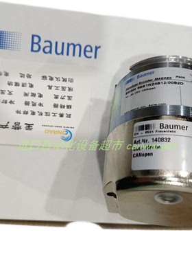 Baumer AMG81P29Z0编码器celsa数显表DSA12-NS40/P1R-01正品