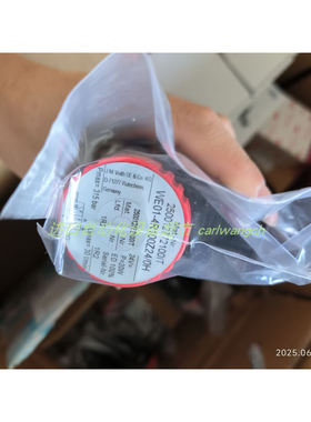 H+L WE257-4L1496Z24/OH电磁阀POWERNET电源ADC4370/24-3