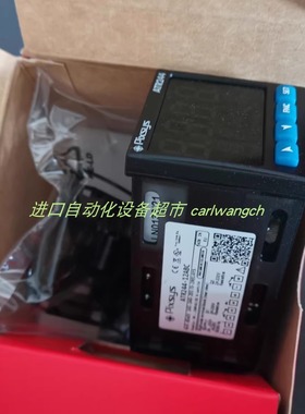 原厂PIXSYS ATR244-12ABC ATR244-23BC-T-V ATR244-23BC-T温控器