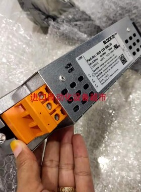 BLOCK HLD110-500/180电源LD110-500/75正品
