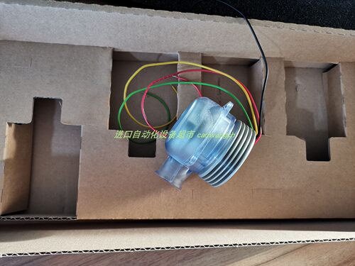 Micronel鼓风机U51DL-024kk-4
