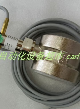 honsberg MR-020GM020-186流量传感器UM3K-050GM930流量开关