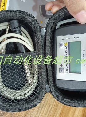 Walther Flender WF-TM张力仪Dataforth模块SCMPB01-3