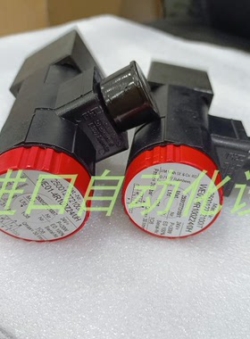 H+L WE01-4L100Z24/0H电磁阀SAIA KOL360H7MRVPN00继电器