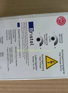 pneumatrol C1518PB00N-00K电磁阀Kiepe PAS001拉绳开关