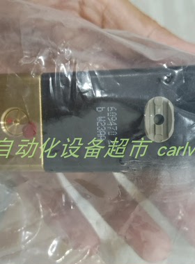 SENSORIK EFS2000-1111光栅传感器Visi+Trak A49-VT2MM编码器