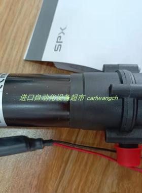 SPX原装正品CM10P7-1循环泵Hondex PS-7数字探测仪水深仪