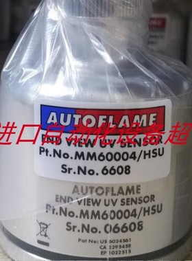 Micro-Epsilon ILR2250-100传感器TR LA66K 312-02355编码器