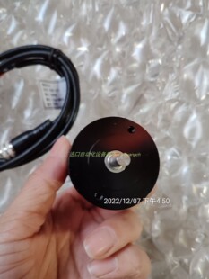 MVE506S controlli电动执行器schaevitz传感器TR9420A-90-A-ZH