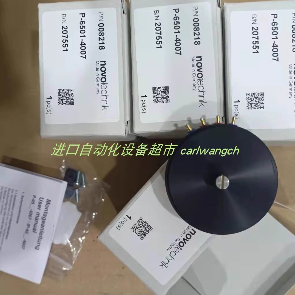 FTI-10-2-67-4-K1传感器