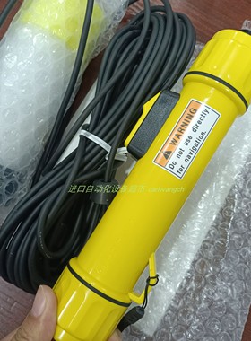 Hondex PS-7FL便携式水深仪KACO QHLP40-50AGU01密封圈