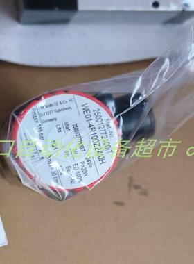 07-2511/1340/01限位开关bartec正品OBO VF230AC/DC控制卡