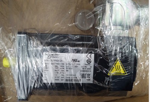 22POTO10K-TBW电位器C3CONTROLS