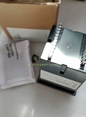 PROXITRON IKOH 100.38 GS4接近开关Tool-temp温控仪MP-888