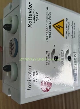 BRISTOL BHG 34/7-9高压电源c3controls 22POTO-TBW电位器