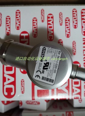 HYDAC EDS1791-P-250-000开关DATAFORTH模块SCM5B38-05