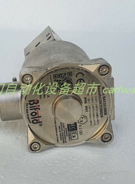 FP06P-S1-A04-32-NU-SA-27A-24D-35-K85-L209电磁阀BIFOLD正品