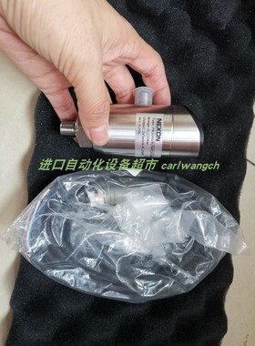 NEXON PN3000B016P21G14MS传感器Circutor功率计CVMC10ITF485ICT2