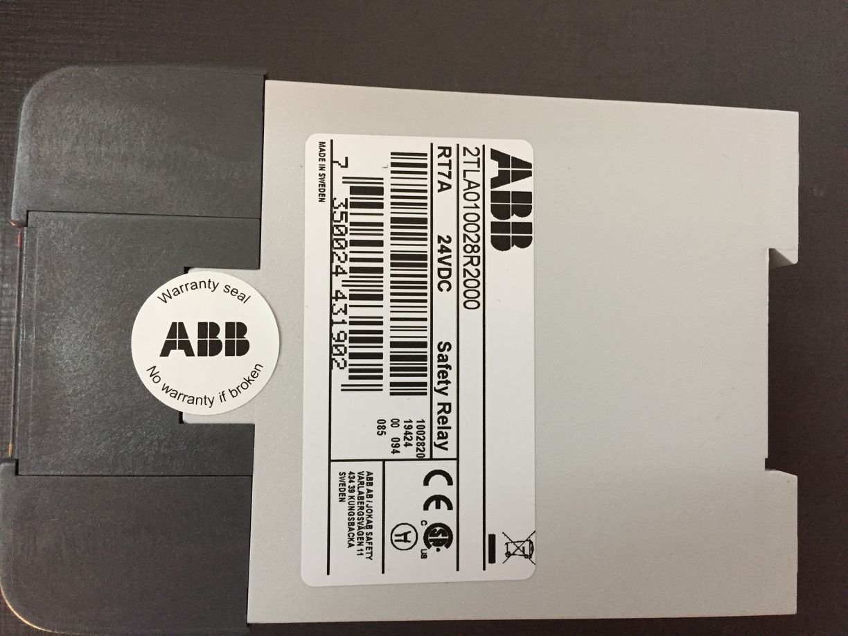 VHS08M11181I11流量开关SIKA