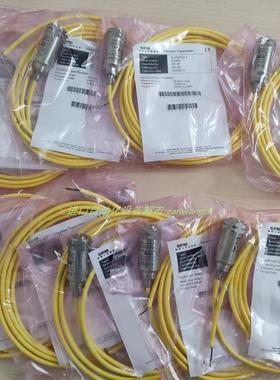 FWGB FW7362M/12适配器SPM振动传感器SLD144S-M8原厂