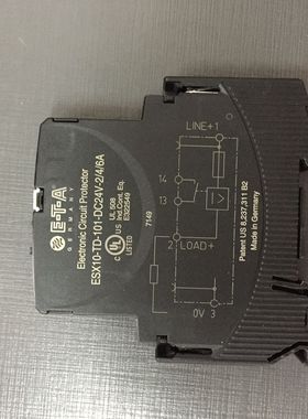 液位传感器Compac 10-782PP真空泵KNF NF1.25RPDCB-4A