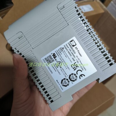 DNR60US24电源XPPower