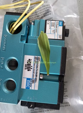 INOR MINIPAQ-L 70MQL00002变送器DATAFORTH模块DSCA31-12C