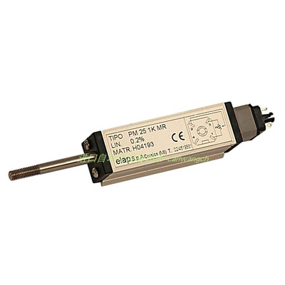 HC500-VU2-Y温度控制器HETRONIK