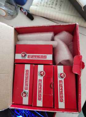 mdexx TAM3496-0FS30-0EN1变压器SANMOTIONF 103H8223-6540