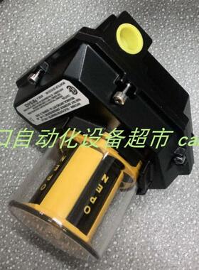 Monitran传感器MTN/1185ICQ-25正品TER PFA9067A0050002限位开关