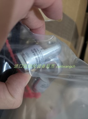 原装正品ACTUATECH GD360-F07F10气缸GD480-F10F12气缸