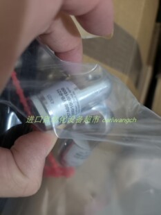 原装正品ACTUATECH GD360-F07F10气缸GD480-F10F12气缸