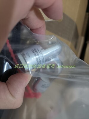 GD360-F07F10气缸ACTUATECH