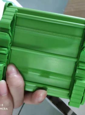 全新LAYHER 411002-250V-5A/0.3-2bar压力开关