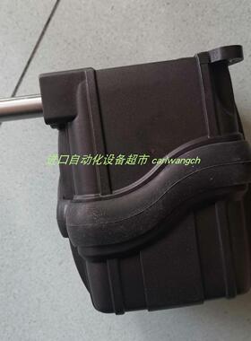 burkert CNC1002  066032J电磁阀SIKA VK320M0HIB-05流量开关