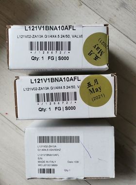 c3controls 22POTO1K-TBW电位器SITEK STSF325G04M-P-PM-P议价