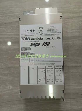 正品FOXBORO液位传感器244LD-SI3R2RBMH1C4-1