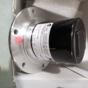 原装Tekel编码器TK561F.1024.11/30.S.K4.11R.L07.PP2-1130