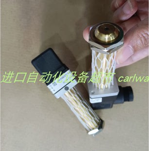 FUTURE FDC-L91 5111控制器MAX-AIR电磁阀EV61-521MB1原装